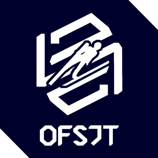 OFSJT